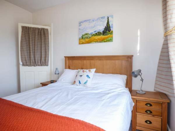 Honey Cottage Kirkby Lonsdale Dış mekan fotoğraf