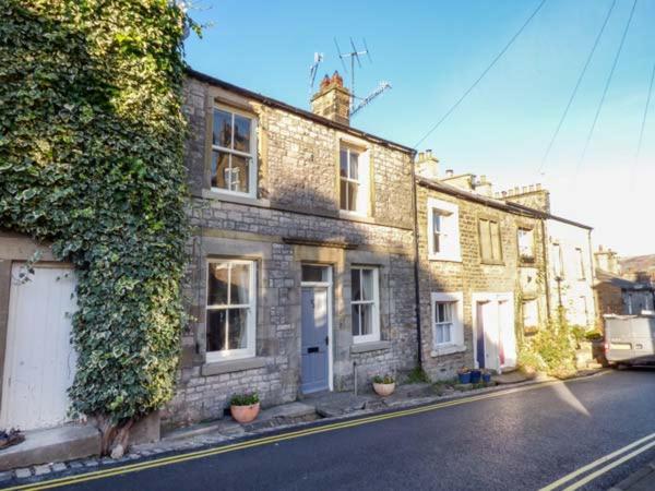 Honey Cottage Kirkby Lonsdale Dış mekan fotoğraf